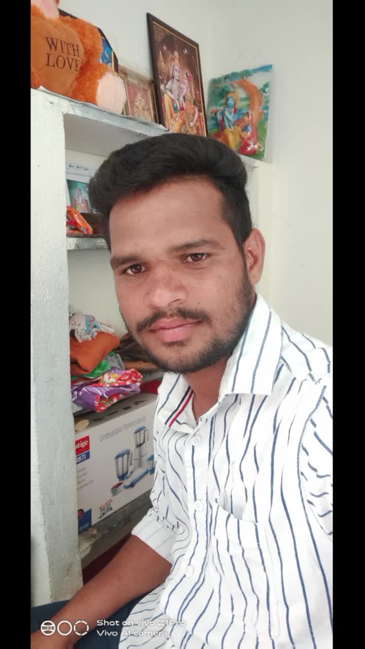 @pathlavathnani1188