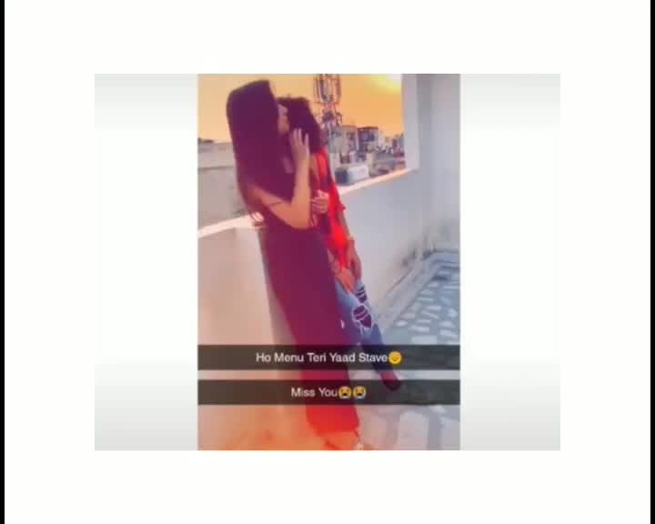 @cute. 😘girl
