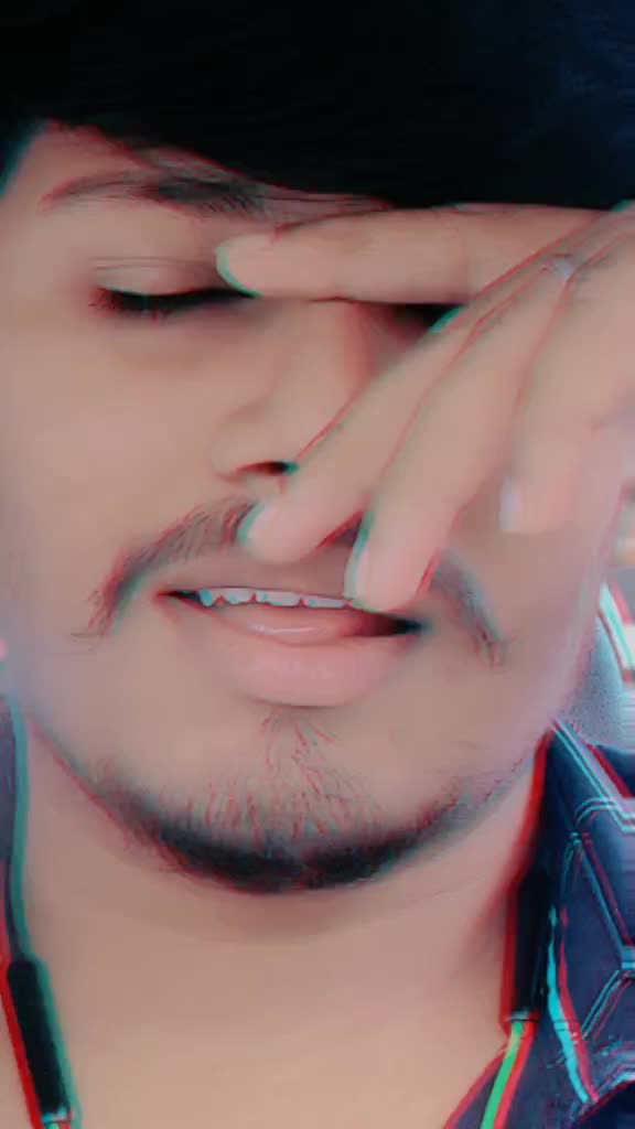 @๐ค๐๐ช๐ฟ๐ฒ๐ฝ๐ฑ๐ค