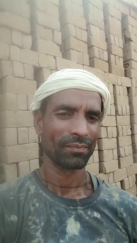 @Subhash Jalandhra