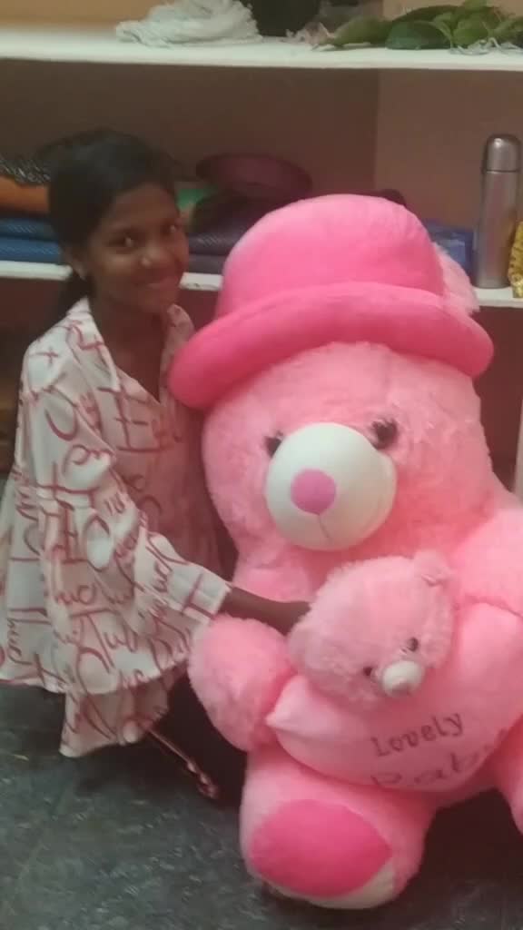 @purva