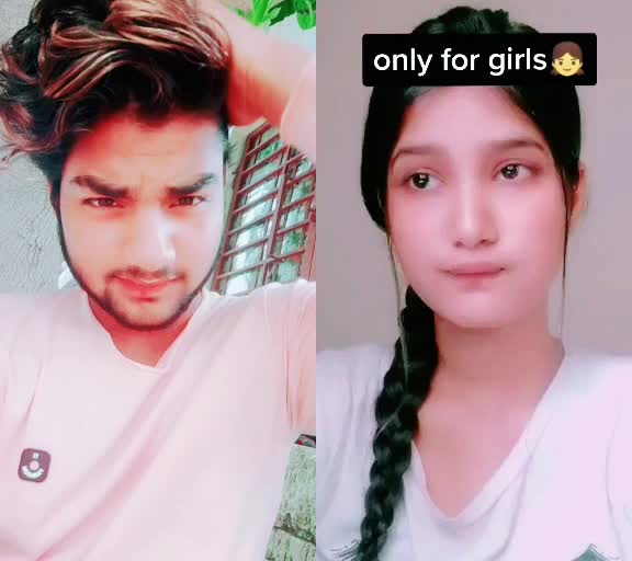 @👑nat 😎naagar ji 👑