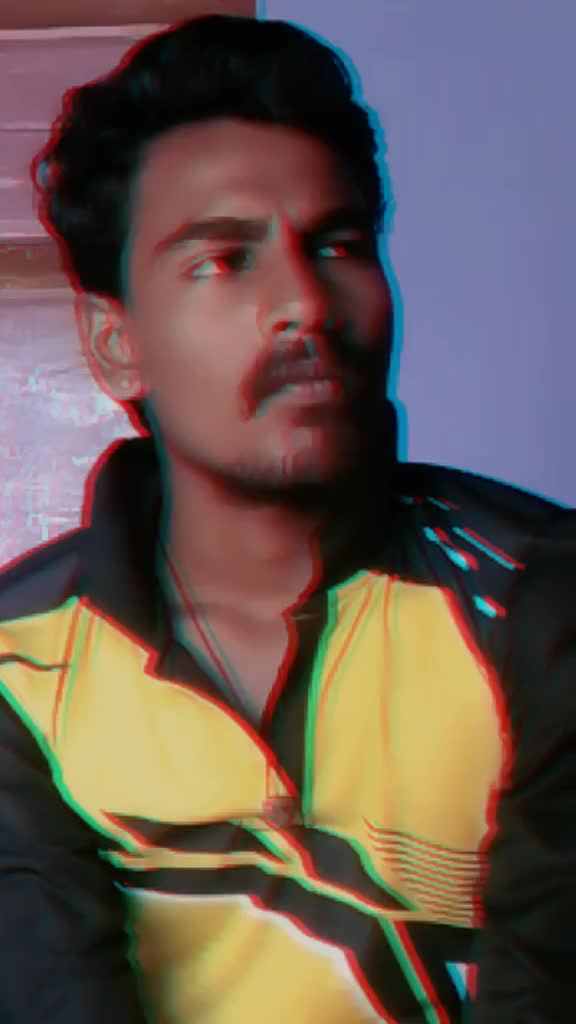 @R A G H U