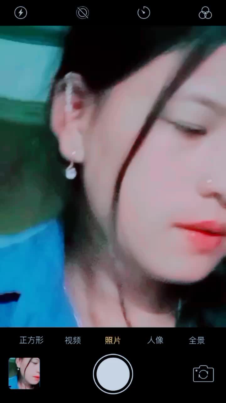 @kanxii 🦋😘🤞❣️