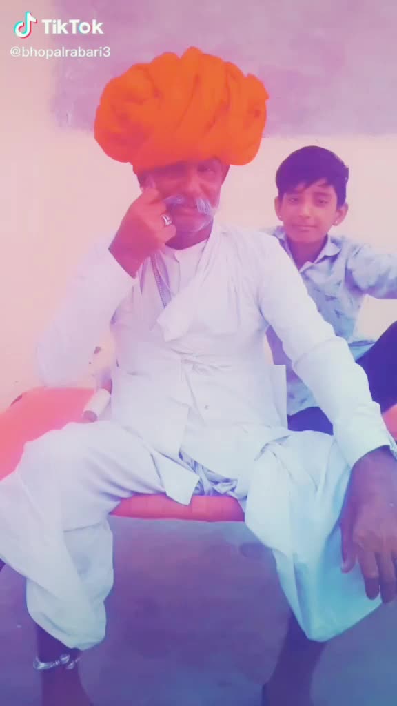 @🔥🔥RABARI 🔥🔥 RJ ?