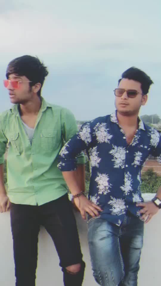 @anas_ahmad_03
