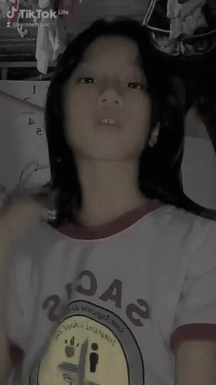 @XyroneMusic