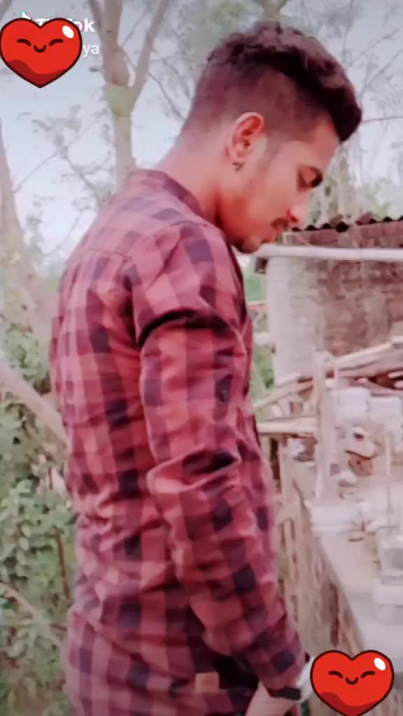@Silu Arya