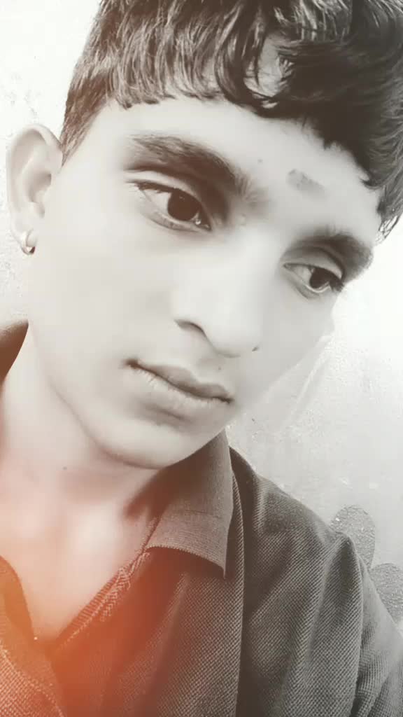 @MAULI