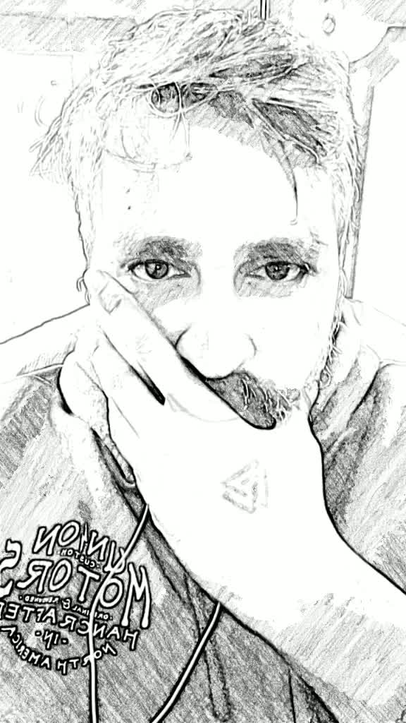 @Paresh Reddy
