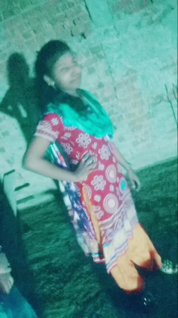 @Afrin Dilshad