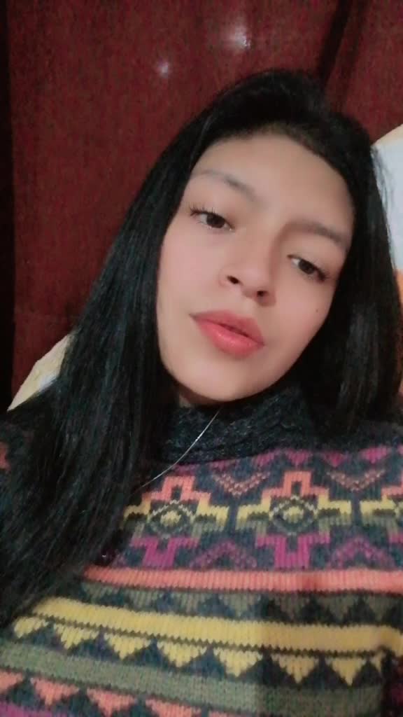 @IngrydRP