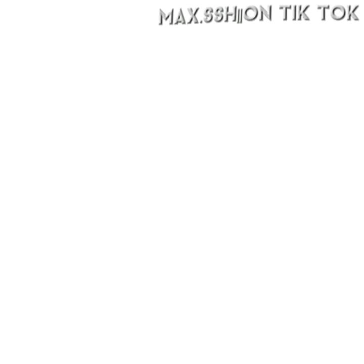 @💐˖ ࣪ &lsaquo; 𝖬𝖺𝗑𝗒𝗇 𖥔