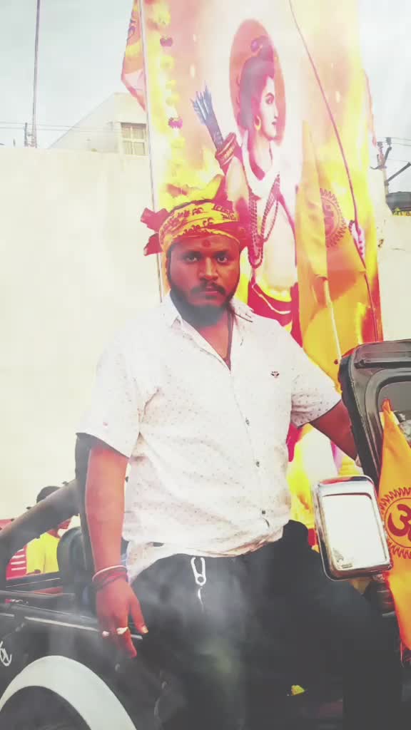 @Anand Harikoppa