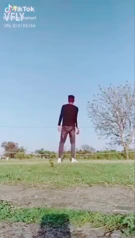 @Sarala