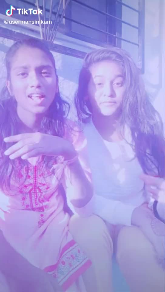 @nikitapagare__np
