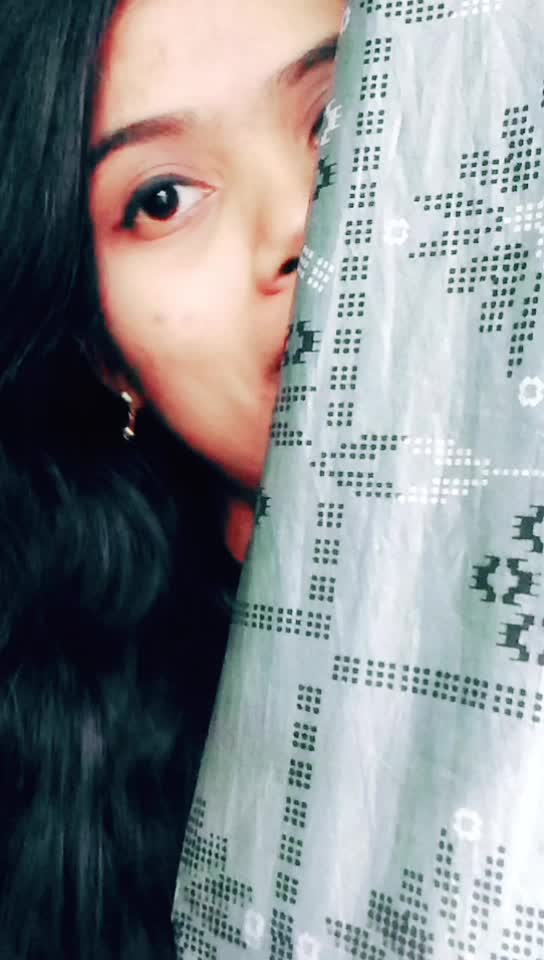 @Radhika halumatha