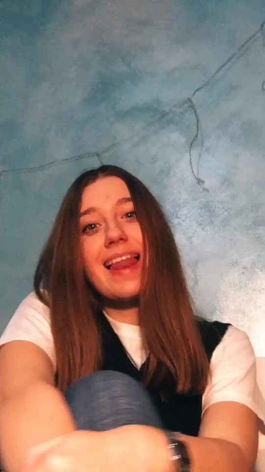 @anna🦂