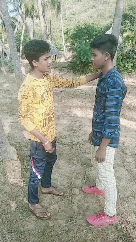 @💯swami💕