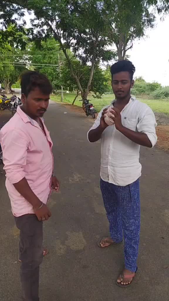 @🗡ರಾಜು ದೂಕುಡು🗡