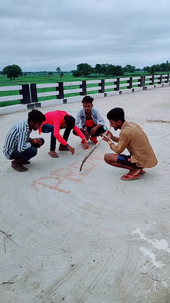 @Rajan Chauhan