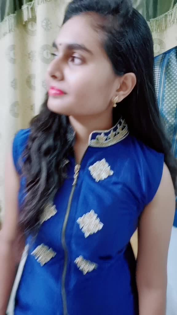 @Vimal Rajh