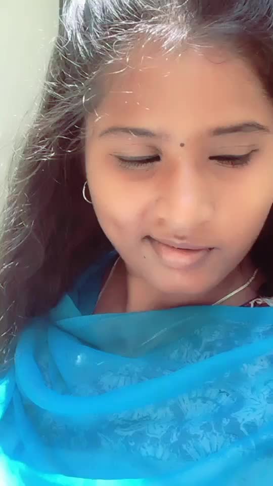 @Priyangamech ๐โ๏ธ
