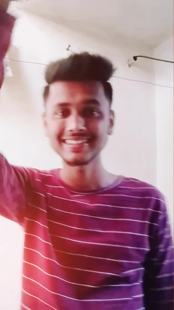@Rajik Kanoje