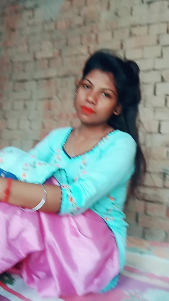 @user5303697949294