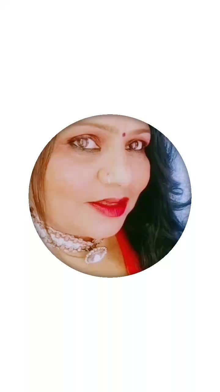 @ushajadhav