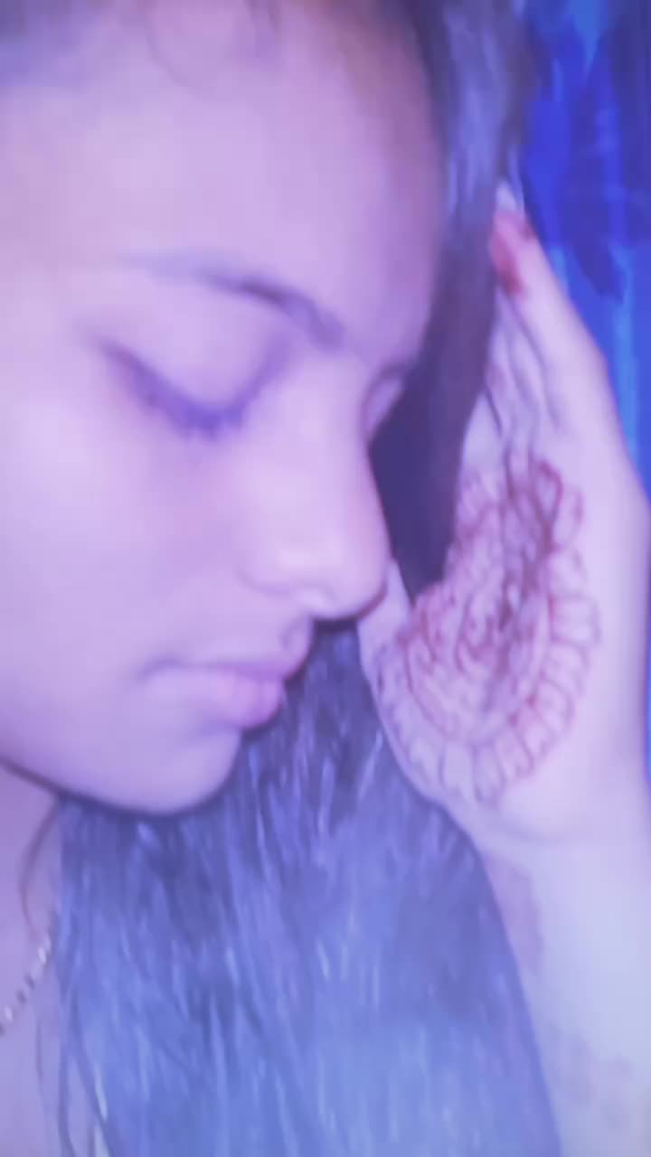 @rainy088659