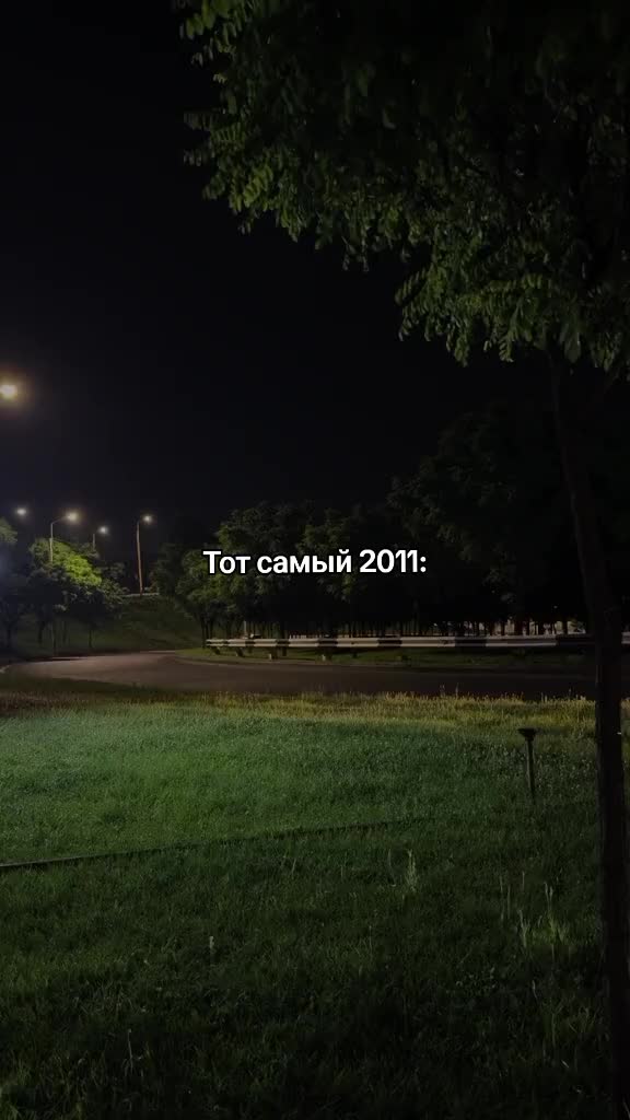 @𝑀𝑒𝒹𝒾𝓀𝑜𝓈𝒽. 𝒮