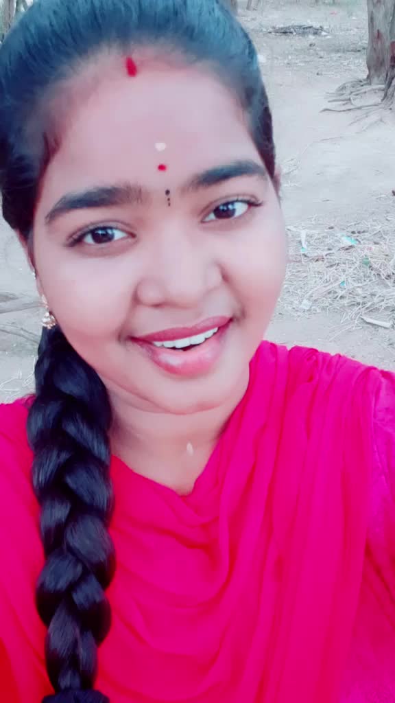 @Shalini Shalini