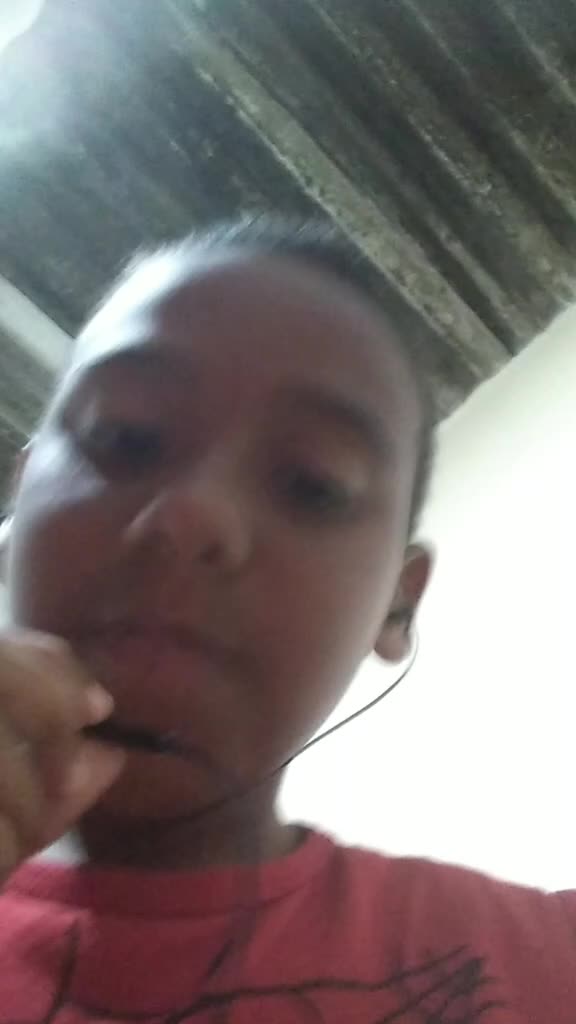@BielLike Cândido