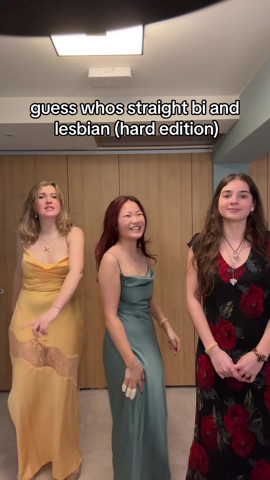 @kat