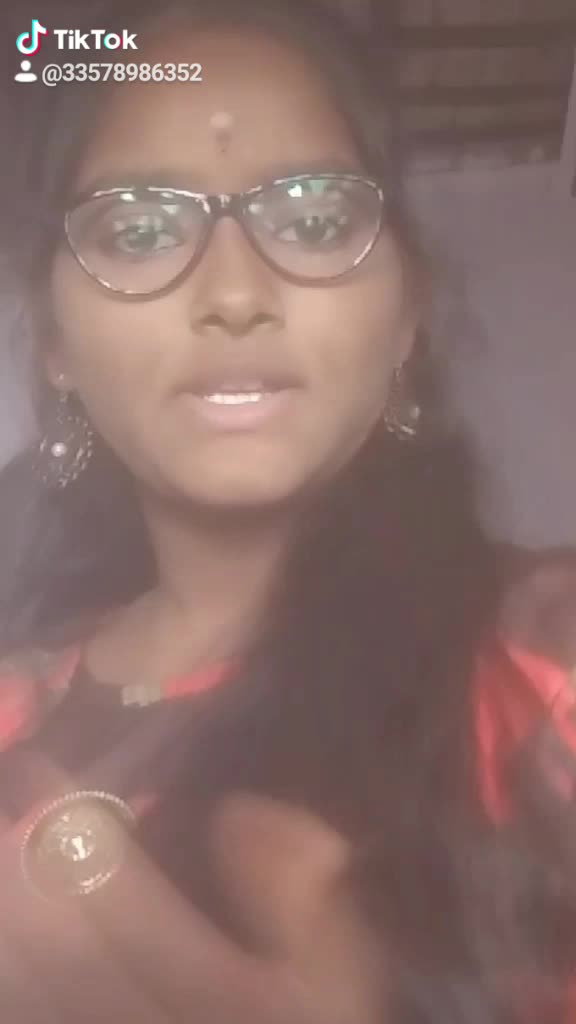 @deeshma 259
