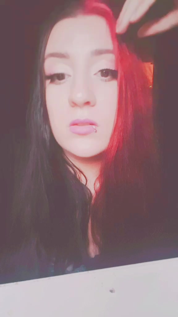 @🩸𝓢𝓹𝓸𝓸𝓴𝓽𝓪𝓬𝓾𝓵𝓪🩸