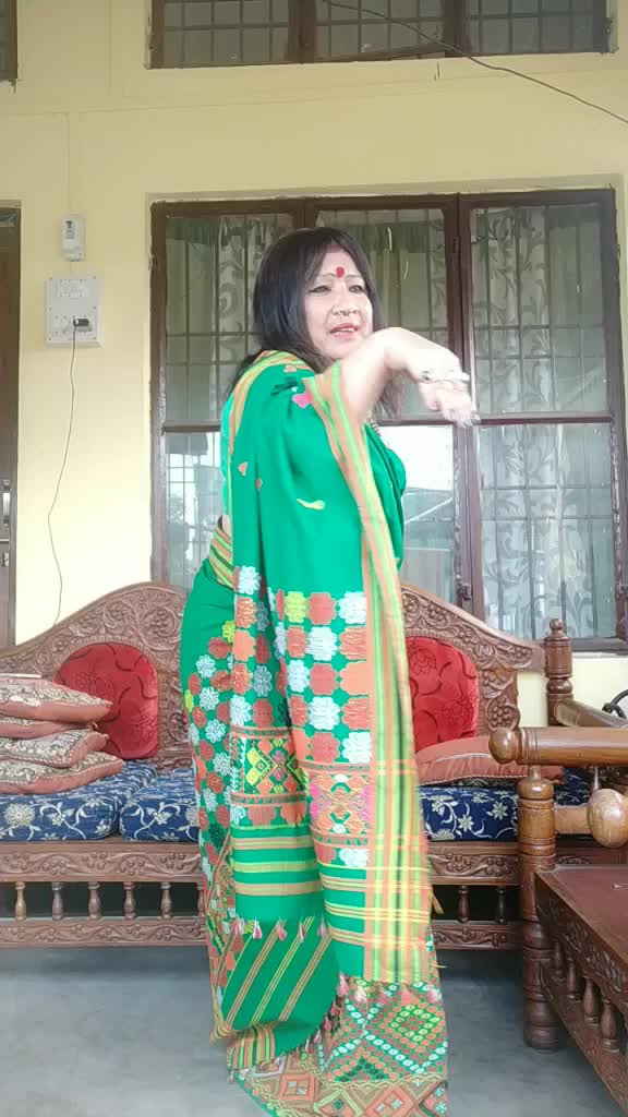 @Barbie Phukan