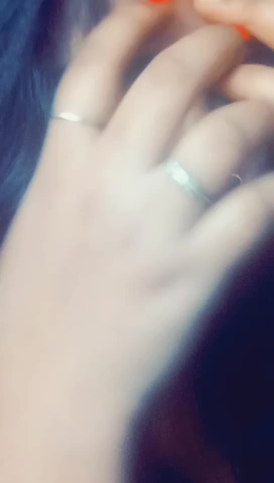 @♥Queën ♡f mÿ ω♡rld♥