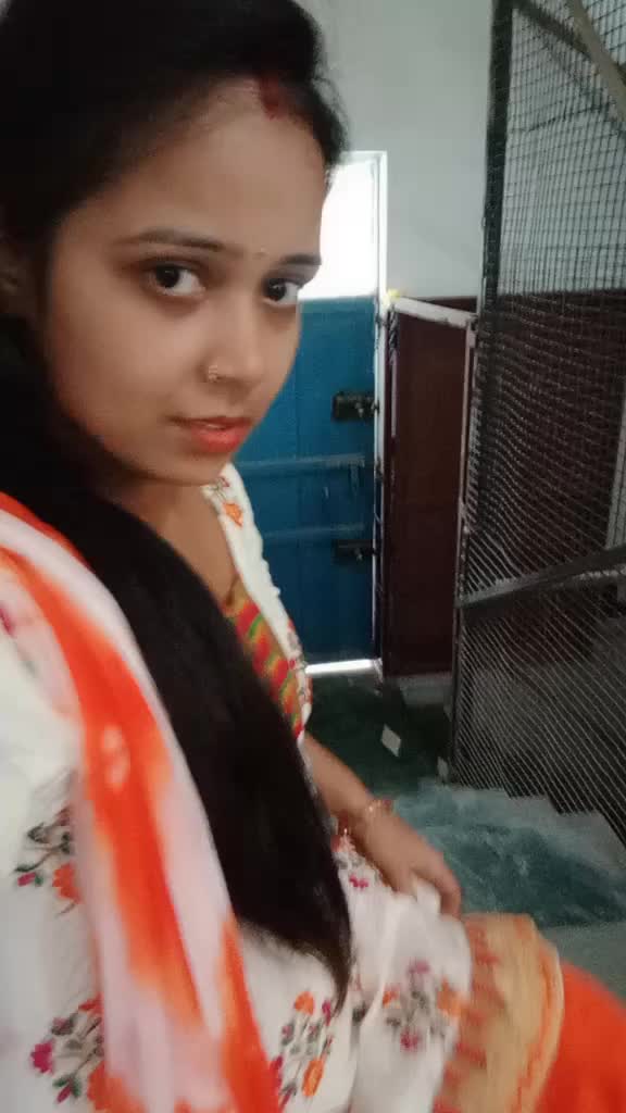 @jyoti