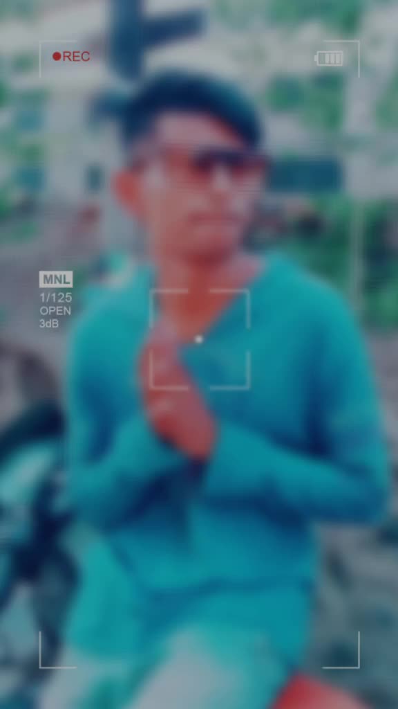 @akash