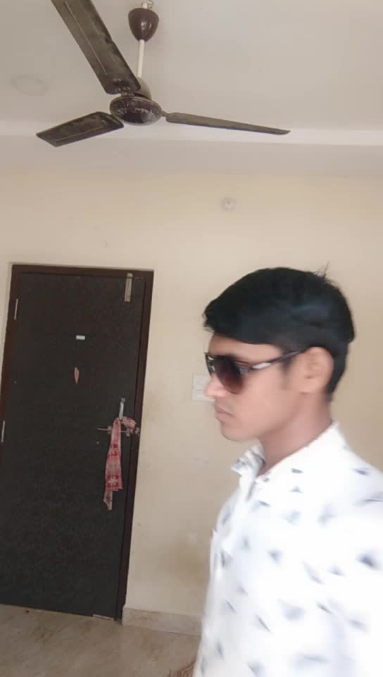 @Chatur Miri