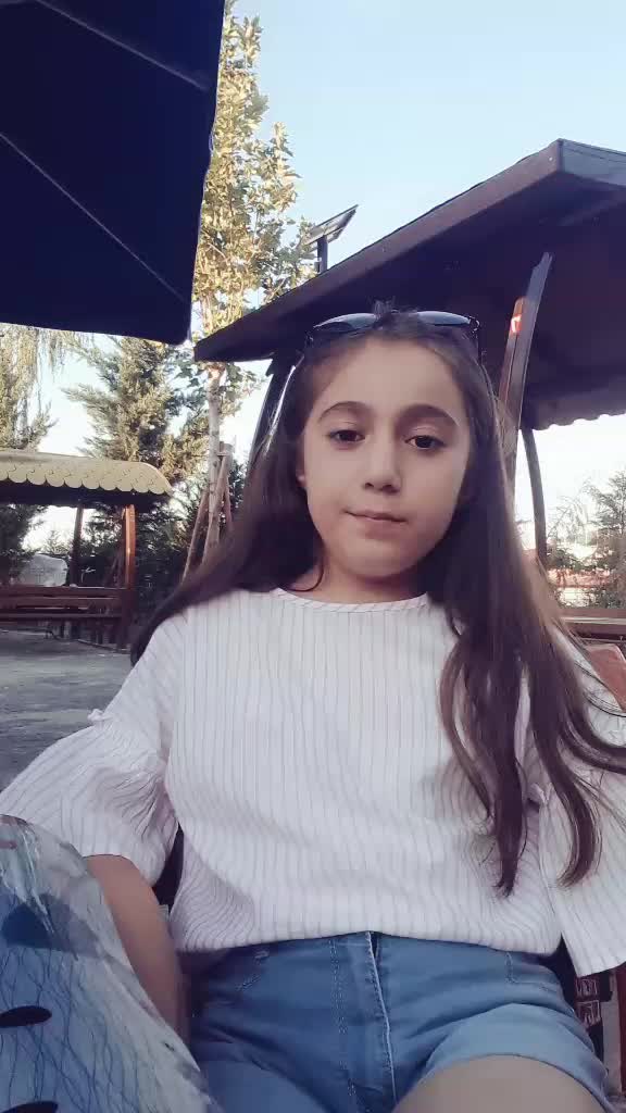 @asya_pirdali