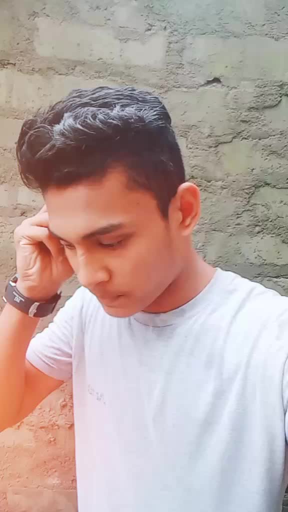 @_Śømyã_998