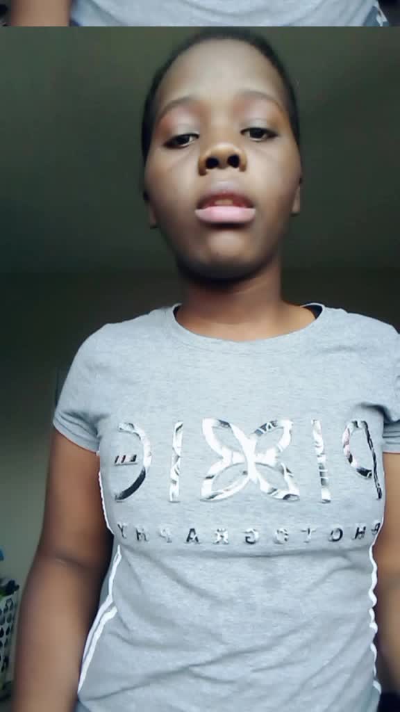 @suleinicuevas26