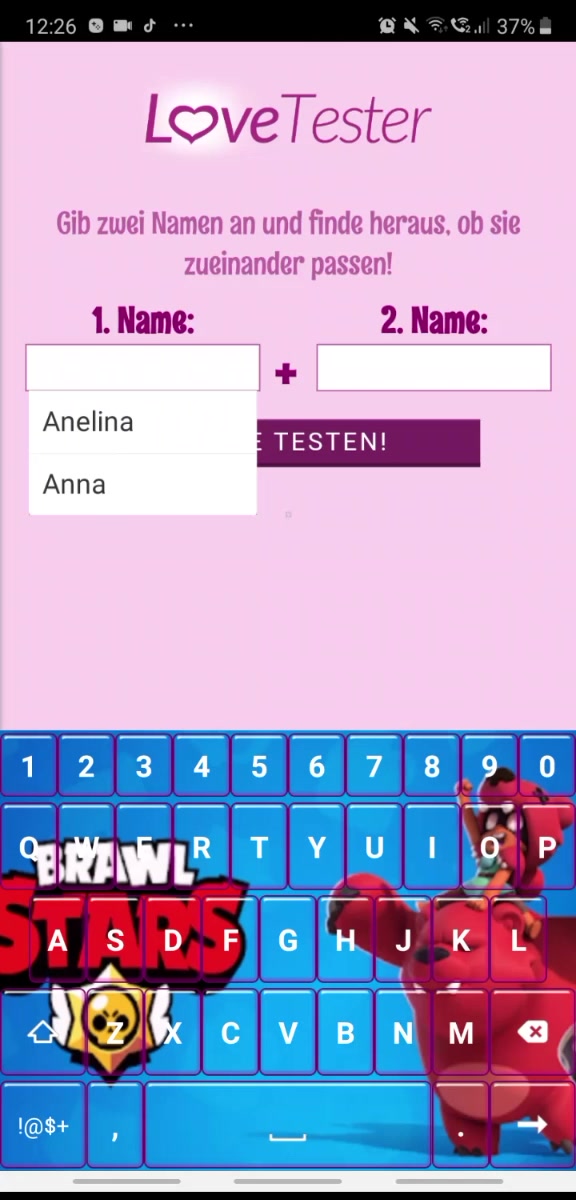 @brawlnico