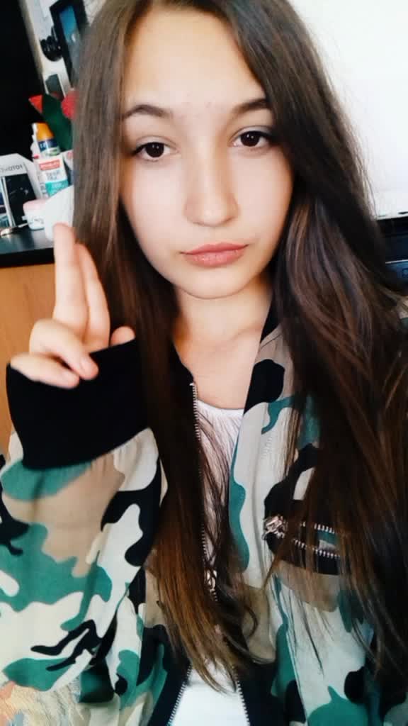 @Nessy98