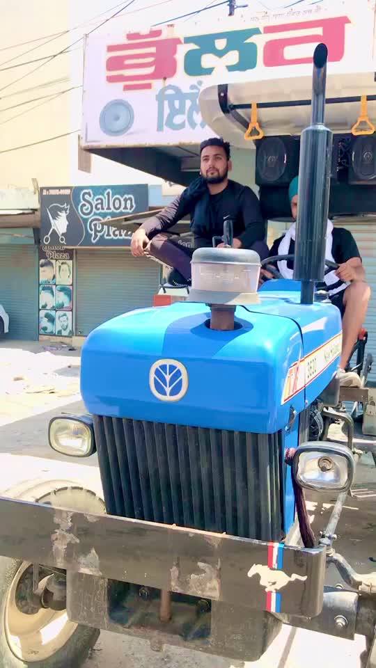 @Gurminder Buttar