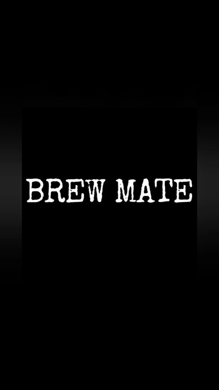 @Brew Mate Coffee