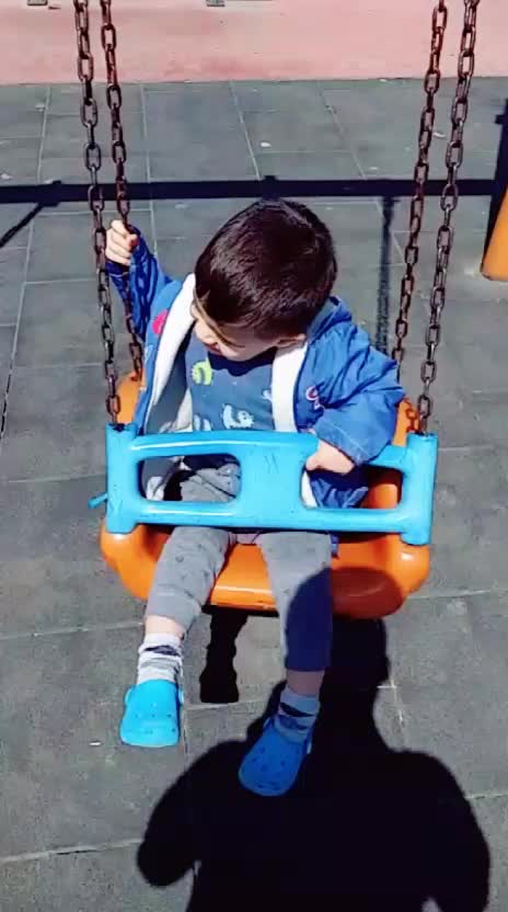 @melek adıg&uuml;zel
